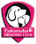 Eukanuba Breeders Club