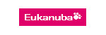 Eukanuba : Voor een optimale conditie van lichaam en geest